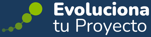 Evoluciona tu Proyecto