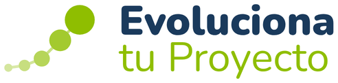 Evoluciona tu Proyecto